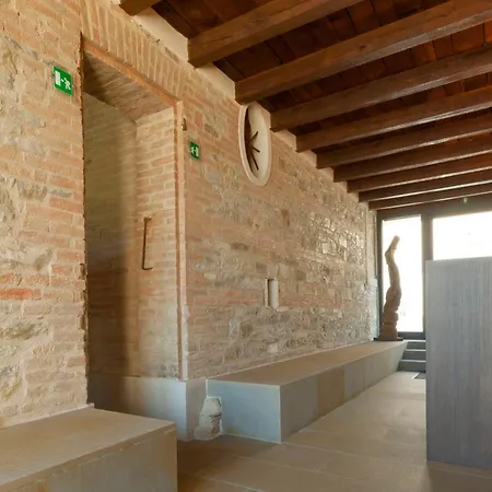 Sant'ambrogio Rivalta (Reggio Emilia)