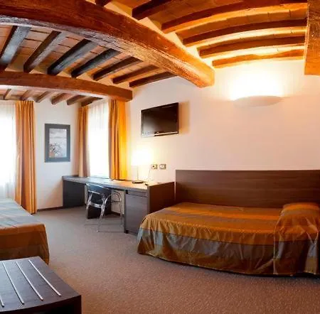 Sant'ambrogio Rivalta (Reggio Emilia)