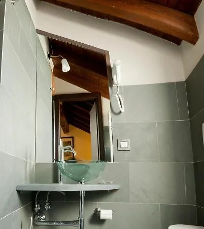 Sant'ambrogio 3* Rivalta (Reggio Emilia)