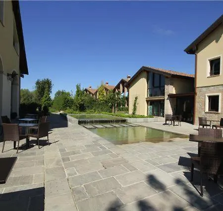 Sant'ambrogio 3*