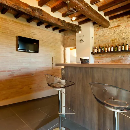 Sant'ambrogio 3*