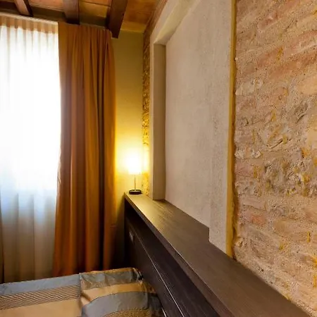 Gasthof Sant'ambrogio 3*