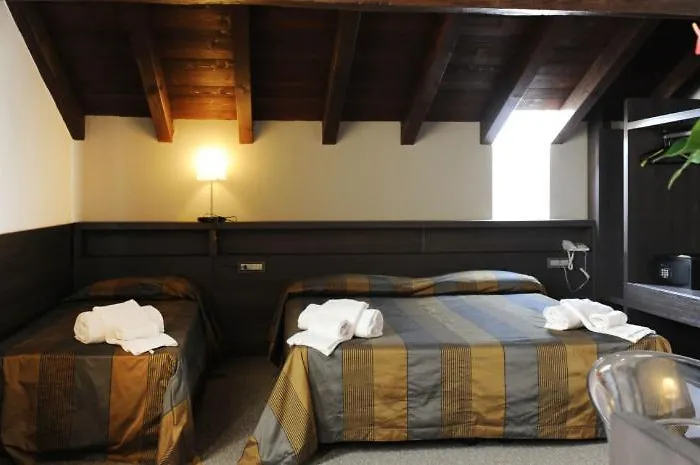 Sant'ambrogio Rivalta (Reggio Emilia)