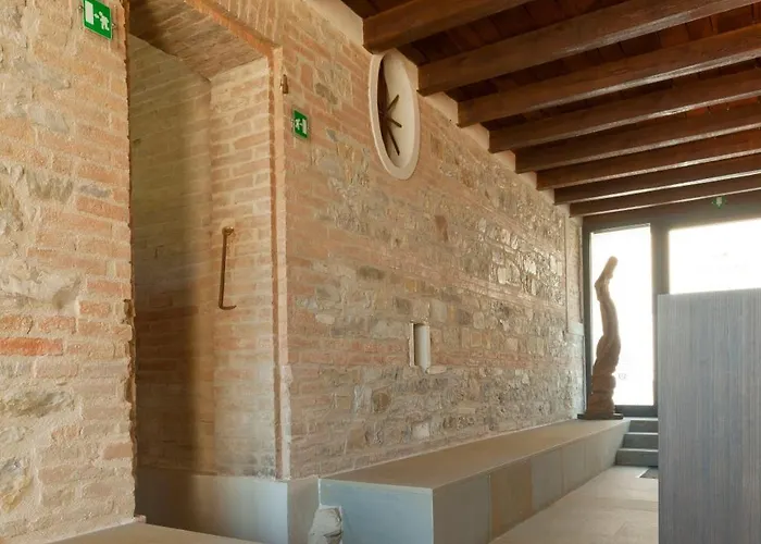 Sant'ambrogio Rivalta (Reggio Emilia)