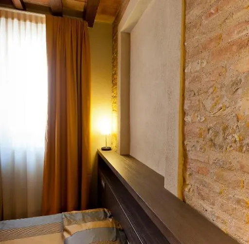 Inn Sant'ambrogio 3*